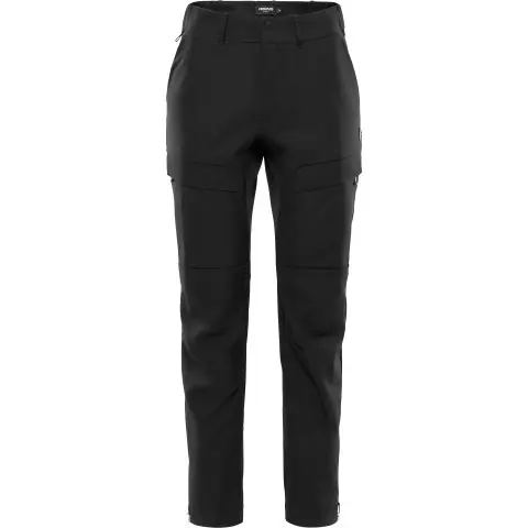 Fristads 300387-940 Arbetsbyxa Populärt val